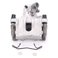 thumbnail image 1 of Power Stop Rear Right One Stock Replacement Caliper L2955 Fits 2008 Mazda 3, 1 of 3