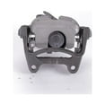 thumbnail image 1 of Power Stop Rear Right One Stock Replacement Caliper L2977A Fits 2006 Volkswagen Jetta, 1 of 2