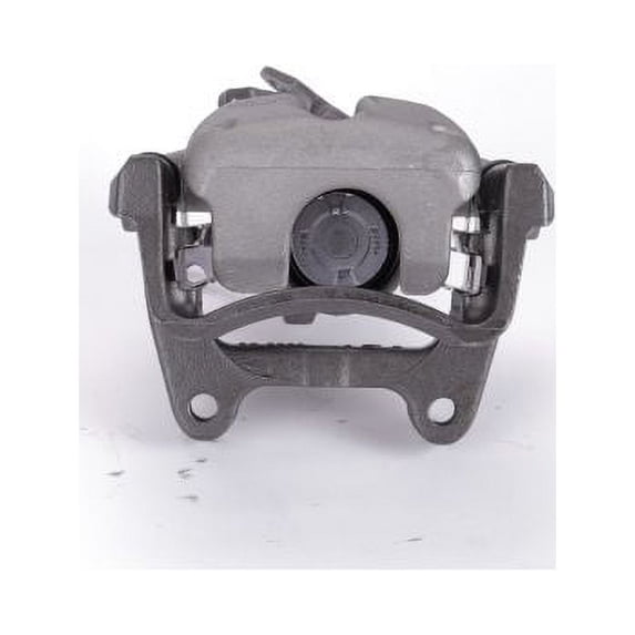 Power Stop Rear Right One Stock Replacement Caliper L2977A Fits 2006 Volkswagen Jetta