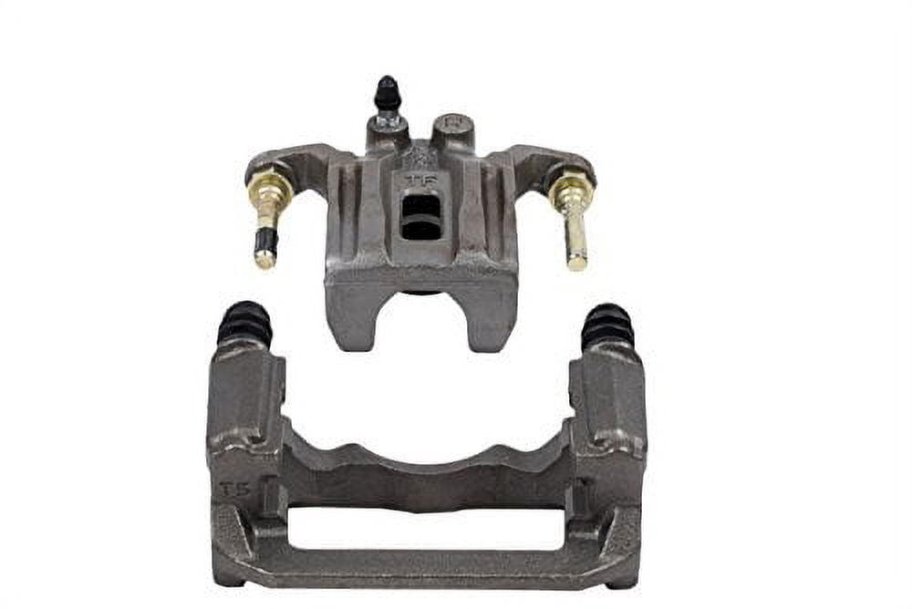 Power Stop Rear Right One Stock Replacement Caliper L2995A Fits 2005 Nissan Pathfinder