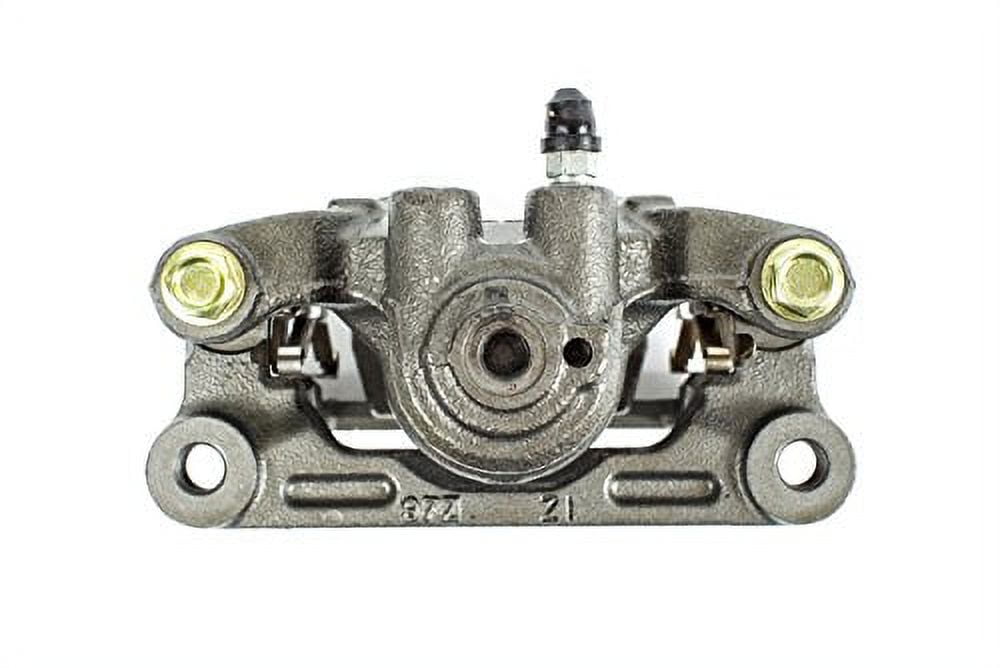 Power Stop Rear Right One Stock Replacement Caliper L2995