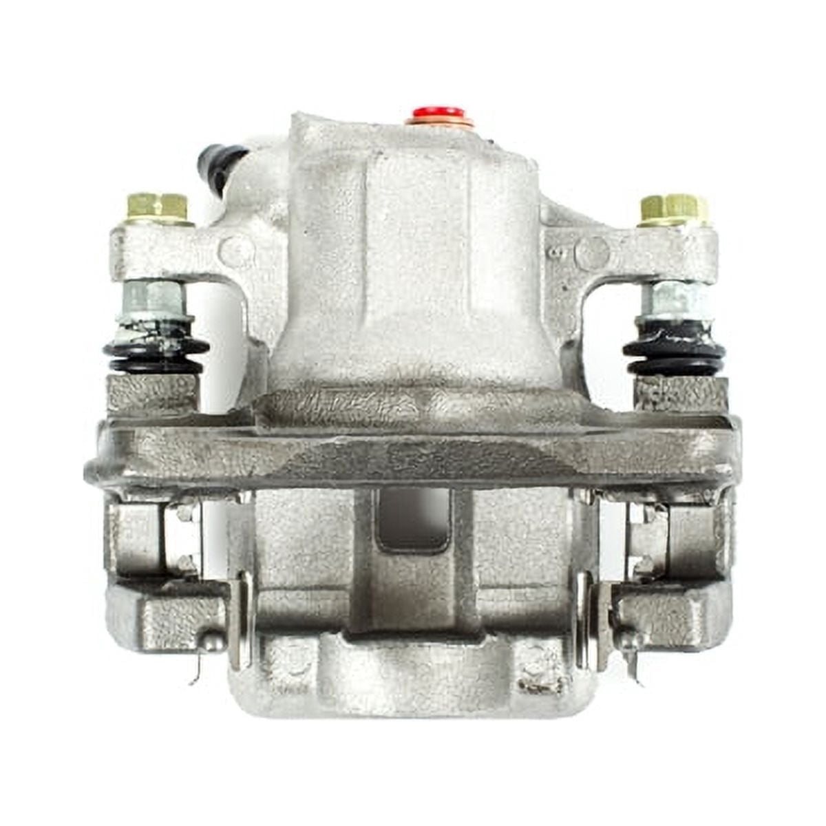 Power Stop Rear Right One Stock Replacement Caliper L3192 Fits 2011 Toyota RAV4