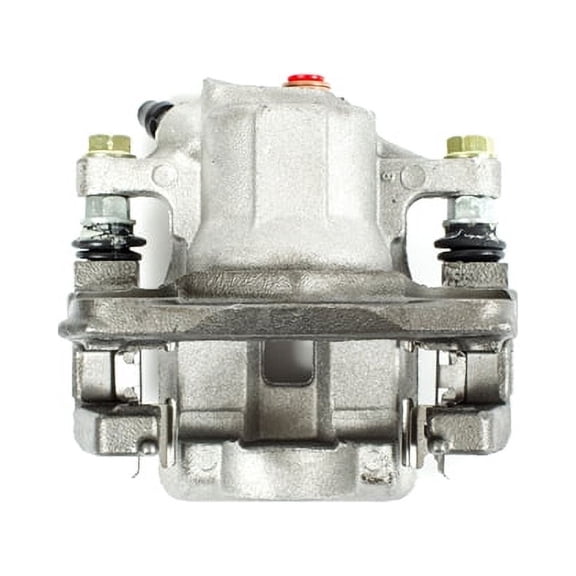 Power Stop Rear Right One Stock Replacement Caliper L3192 Fits 2011 Toyota RAV4