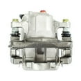 thumbnail image 1 of Power Stop Rear Right One Stock Replacement Caliper L3192 Fits 2011 Toyota RAV4, 1 of 5