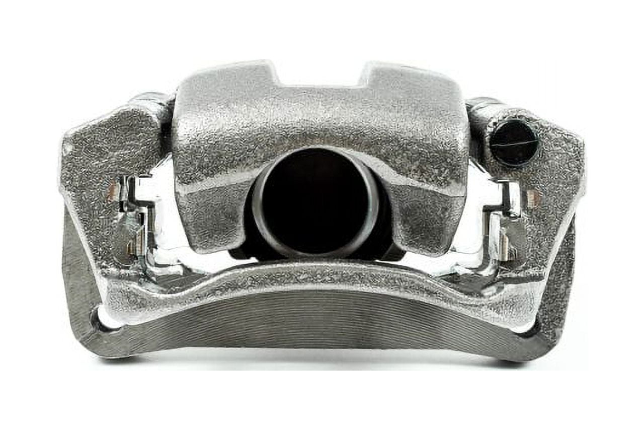Powerstop L3276 PSBL3276 AUTOSPECIALTY REPLACEMENT CALIPERS