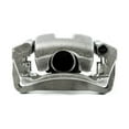 thumbnail image 1 of Power Stop Rear Right One Stock Replacement Caliper L3276, 1 of 2