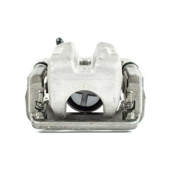 Power Stop Rear Right One Stock Replacement Caliper L3323 Fits 2006 Mazda MX-5 Miata