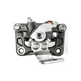 thumbnail image 1 of Power Stop Rear Right One Stock Replacement Caliper L3358, 1 of 2