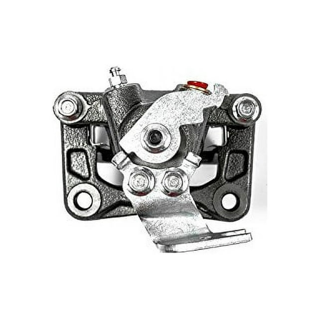 Power Stop Rear Right One Stock Replacement Caliper L3358