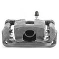thumbnail image 1 of Power Stop Rear Right One Stock Replacement Caliper L3436, 1 of 2