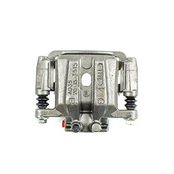 Power Stop Rear Right One Stock Replacement Caliper L3492