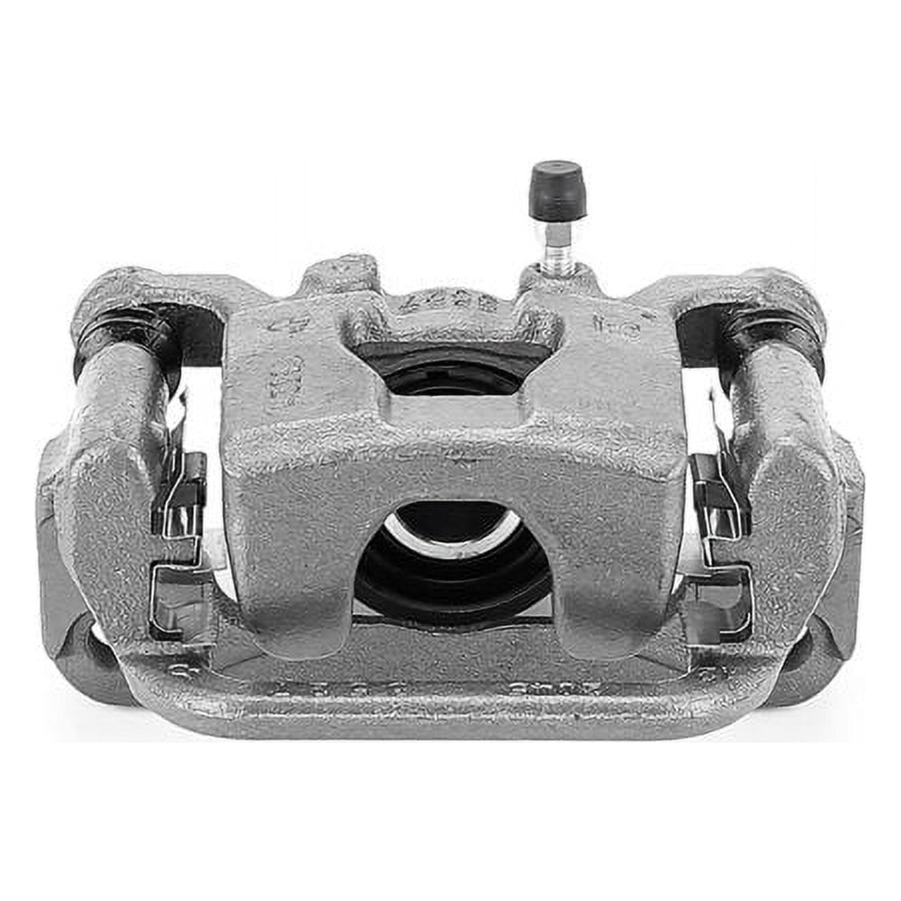 Power Stop L3583 Autospecialty Replacement Caliper -Rear