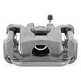 thumbnail image 1 of Power Stop L3583 Autospecialty Replacement Caliper -Rear, 1 of 2