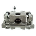 thumbnail image 1 of Power Stop Rear Right One Stock Replacement Caliper L3739 Fits 2013 Infiniti G37, 1 of 2