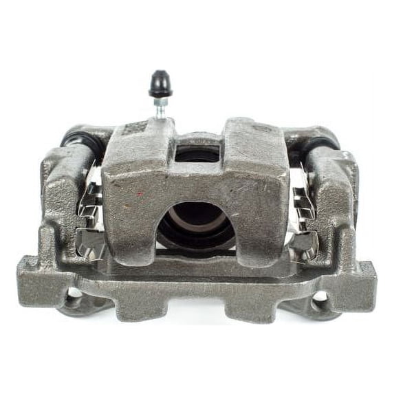 Power Stop Rear Right One Stock Replacement Caliper L3739 Fits 2013 Infiniti G37