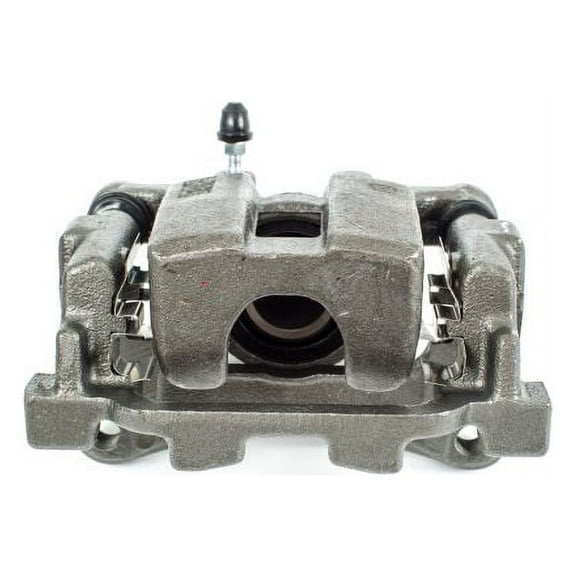 Power Stop Rear Right One Stock Replacement Caliper L3739 Fits 2013 Infiniti G37
