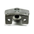 thumbnail image 1 of Power Stop Rear Right One Stock Replacement Caliper L4678, 1 of 2