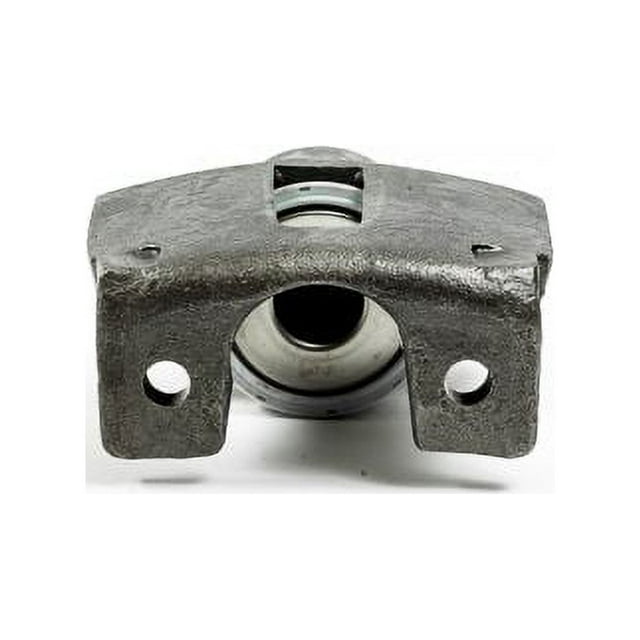 Power Stop Rear Right One Stock Replacement Caliper L4678