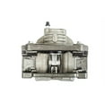 thumbnail image 1 of Power Stop Rear Right One Stock Replacement Caliper L4697, 1 of 2