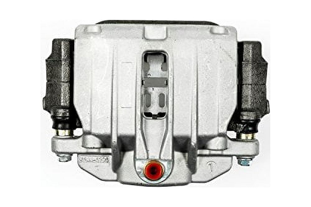 Power Stop Rear Right One Stock Replacement Caliper L4727 Fits 2002 Chevrolet Tahoe