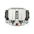 thumbnail image 1 of Power Stop Rear Right One Stock Replacement Caliper L4727 Fits 2002 Chevrolet Tahoe, 1 of 2