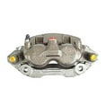 thumbnail image 1 of Power Stop Rear Right ONE Stock Replacement Caliper L4748, 1 of 1