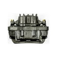 thumbnail image 1 of Power Stop Rear Right One Stock Replacement Caliper L4752 Fits 2000 Ford Excursion, 1 of 2