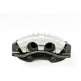 thumbnail image 1 of Power Stop Rear Right One Stock Replacement Caliper L4765, 1 of 2