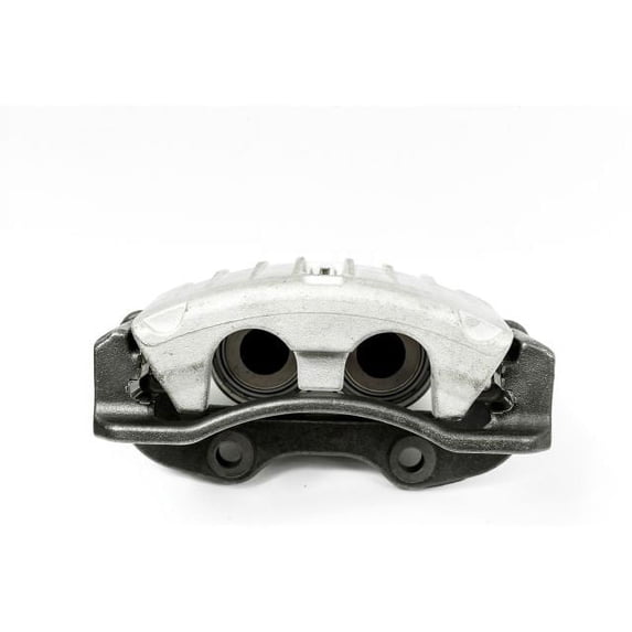 Power Stop Rear Right One Stock Replacement Caliper L4765