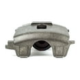 thumbnail image 1 of Power Stop Rear Right One Stock Replacement Caliper L4784, 1 of 2