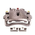 thumbnail image 1 of Power Stop Rear Right One Stock Replacement Caliper L4815, 1 of 7