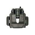 thumbnail image 1 of Power Stop Rear Right One Stock Replacement Caliper L4830, 1 of 2