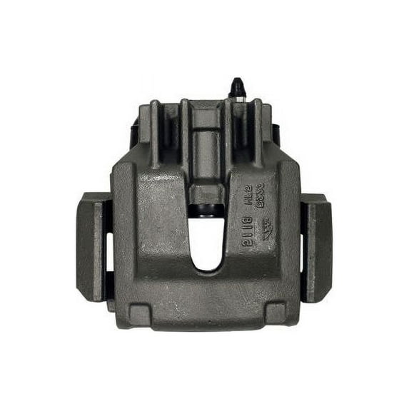 Power Stop Rear Right One Stock Replacement Caliper L4830