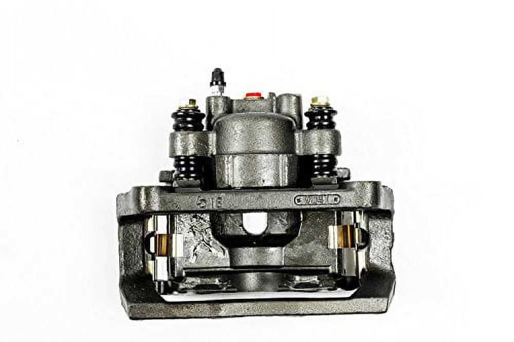 Power Stop Rear Right One Stock Replacement Caliper L4836
