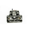 thumbnail image 1 of Power Stop Rear Right One Stock Replacement Caliper L4836, 1 of 2