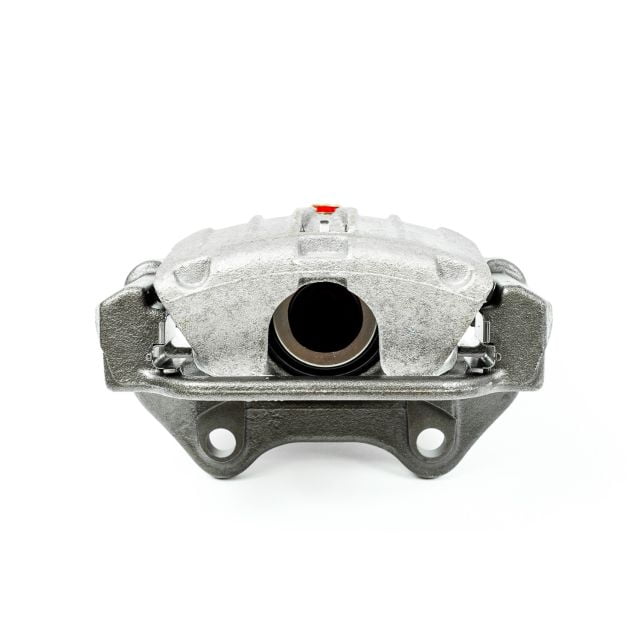 Power Stop Rear Right One Stock Replacement Caliper L4855