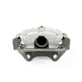 thumbnail image 1 of Power Stop Rear Right One Stock Replacement Caliper L4855, 1 of 2