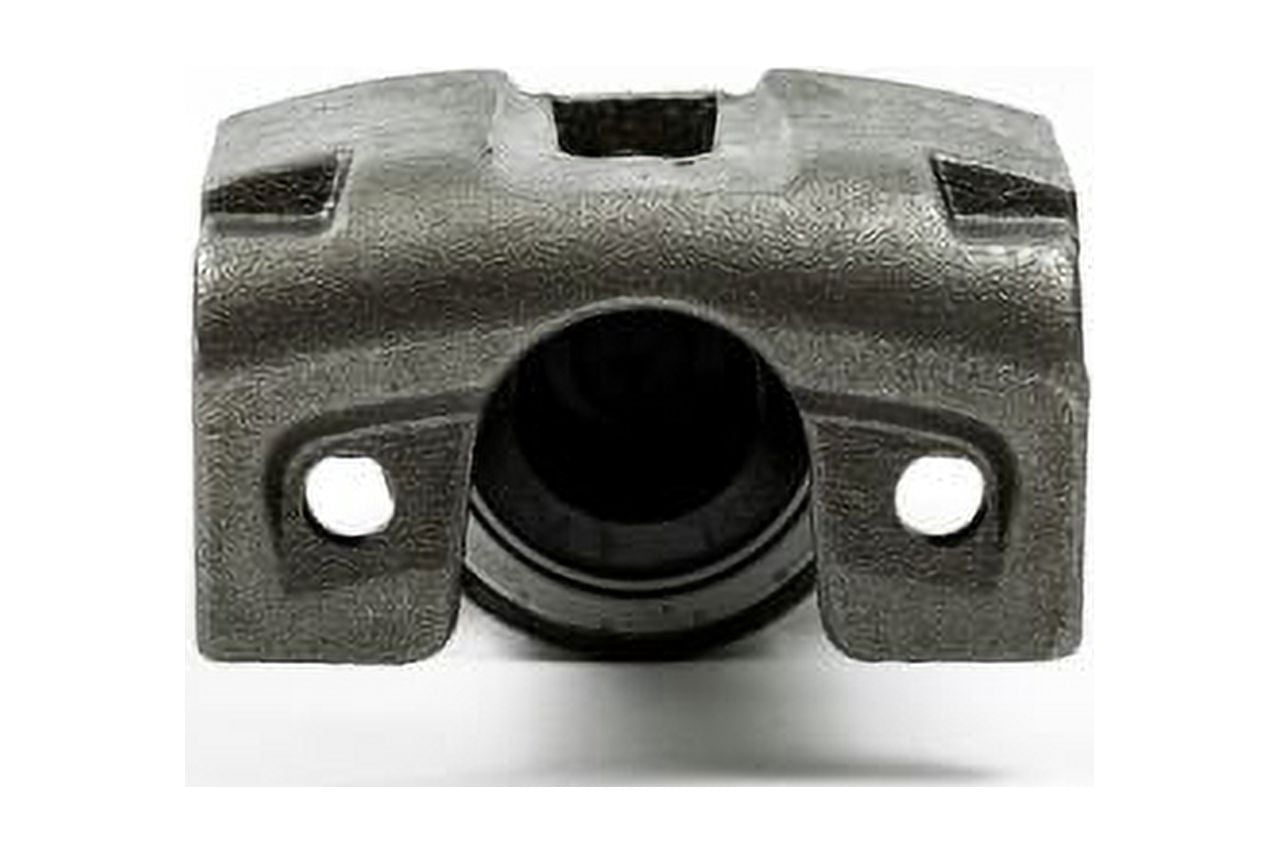 Power Stop Rear Right One Stock Replacement Caliper L4858 Fits 2006 Lincoln Mark LT