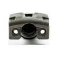 thumbnail image 1 of Power Stop Rear Right One Stock Replacement Caliper L4858 Fits 2006 Lincoln Mark LT, 1 of 2