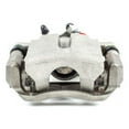 thumbnail image 1 of Power Stop Rear Right One Stock Replacement Caliper L4869, 1 of 7