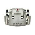 thumbnail image 1 of Power Stop Rear Right One Stock Replacement Caliper L4894, 1 of 2