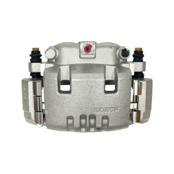 Power Stop Rear Right One Stock Replacement Caliper L4894