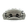 thumbnail image 1 of Power Stop Rear Right One Stock Replacement Caliper L4920, 1 of 1