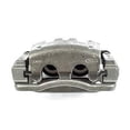 thumbnail image 1 of Powerstop L4920 PSBL4920 AUTOSPECIALTY REPLACEMENT CALIPERS, 1 of 1