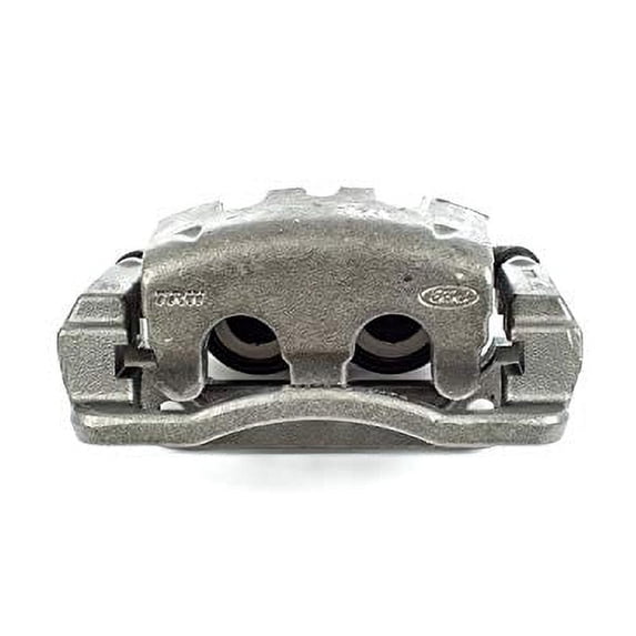 Powerstop L4920 PSBL4920 AUTOSPECIALTY REPLACEMENT CALIPERS