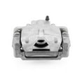 thumbnail image 1 of Power Stop Rear Right ONE Stock Replacement Caliper L4924, 1 of 7