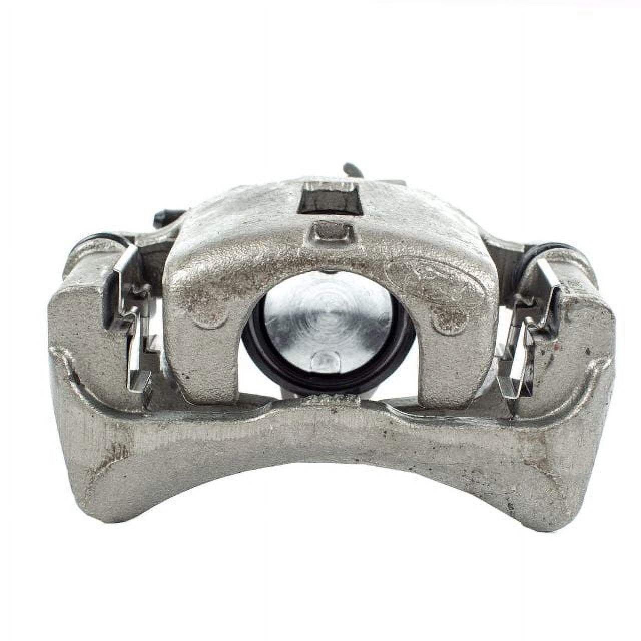 Power Stop Rear Right One Stock Replacement Caliper L4927