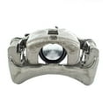 thumbnail image 1 of Power Stop Rear Right One Stock Replacement Caliper L4927, 1 of 7