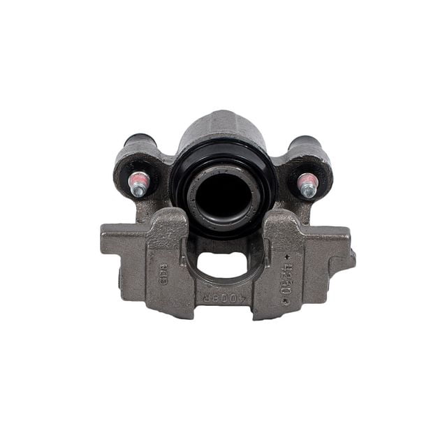 Power Stop Rear Right One Stock Replacement Caliper L4942
