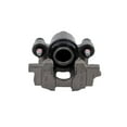 thumbnail image 1 of Power Stop Rear Right One Stock Replacement Caliper L4942, 1 of 2